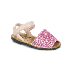 Sandales Et Nu-pieds^Citrouille et Compagnie - SQUOUBEL Fuchsia