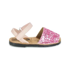 Sandales Et Nu-pieds^Citrouille et Compagnie - SQUOUBEL Fuchsia
