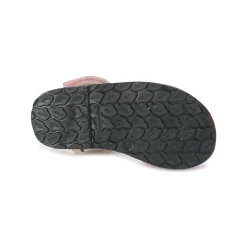 Sandales Et Nu-pieds^Citrouille et Compagnie - SQUOUBEL Fuchsia