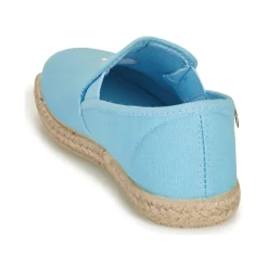 Ballerines / Babies^Citrouille et Compagnie - OCELESTE Bleuciel