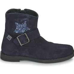 Bottines / Boots^Citrouille et Compagnie - GUSTINE Marine