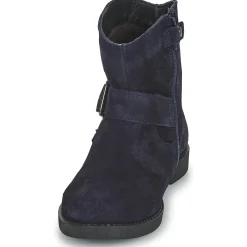 Bottines / Boots^Citrouille et Compagnie - GUSTINE Marine