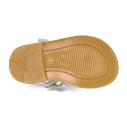 Sandales Et Nu-pieds^Citrouille et Compagnie - JARILOUTE Rose