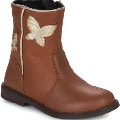 Bottines / Boots^Citrouille et Compagnie - HORELI