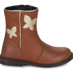 Bottines / Boots^Citrouille et Compagnie - HORELI