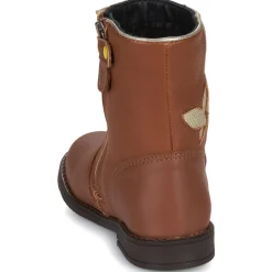 Bottines / Boots^Citrouille et Compagnie - HORELI