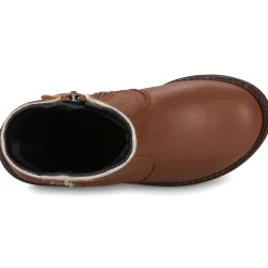 Bottines / Boots^Citrouille et Compagnie - HORELI