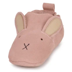 Pantoufles / Chaussons^Citrouille et Compagnie - CARAMI Rose