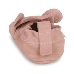 Pantoufles / Chaussons^Citrouille et Compagnie - CARAMI Rose