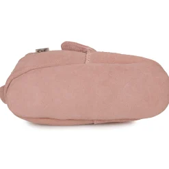 Pantoufles / Chaussons^Citrouille et Compagnie - CARAMI Rose