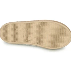 Baskets Mode^Citrouille et Compagnie - OKOKI Argent