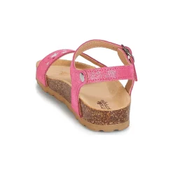 Sandales Et Nu-pieds^Citrouille et Compagnie - IHITO Rose