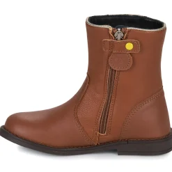 Bottines / Boots^Citrouille et Compagnie - HORELI