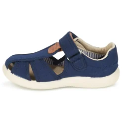 Sandales Et Nu-pieds^Citrouille et Compagnie - GUNCAL Marine
