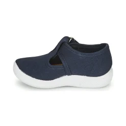 Ballerines / Babies^Citrouille et Compagnie - MATITO Marine