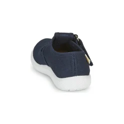 Ballerines / Babies^Citrouille et Compagnie - MATITO Marine