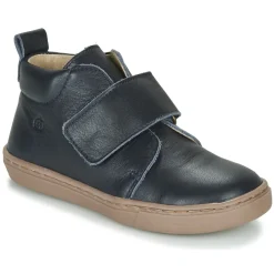 Bottines / Boots^Citrouille et Compagnie - FOJAMO Marine