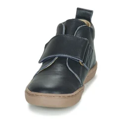 Bottines / Boots^Citrouille et Compagnie - FOJAMO Marine