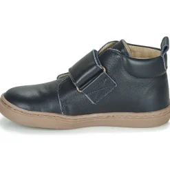 Bottines / Boots^Citrouille et Compagnie - FOJAMO Marine