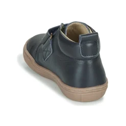 Bottines / Boots^Citrouille et Compagnie - FOJAMO Marine