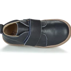 Bottines / Boots^Citrouille et Compagnie - FOJAMO Marine
