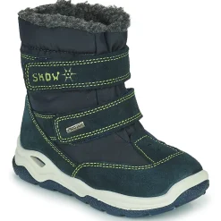 Bottes^Citrouille et Compagnie - POUDOU