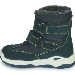Bottes^Citrouille et Compagnie - POUDOU