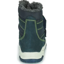 Bottes^Citrouille et Compagnie - POUDOU