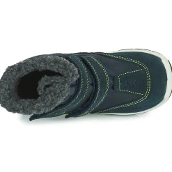 Bottes^Citrouille et Compagnie - POUDOU