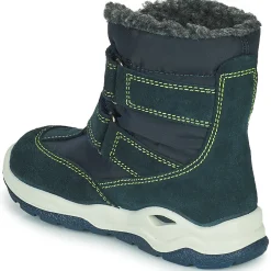 Bottes^Citrouille et Compagnie - POUDOU