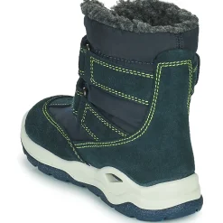 Bottes^Citrouille et Compagnie - POUDOU