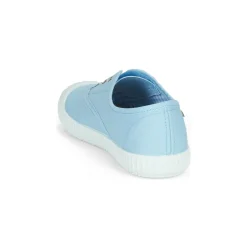 Baskets Mode^Citrouille et Compagnie - OZAMINA Celeste