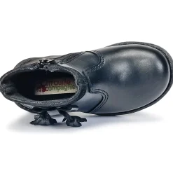 Bottines / Boots^Citrouille et Compagnie - HEYLI Noir
