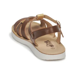 Sandales Et Nu-pieds^Citrouille et Compagnie - MINOTTE
