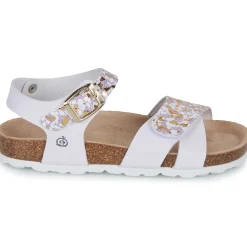 Sandales Et Nu-pieds^Citrouille et Compagnie - CHOMINA Violet