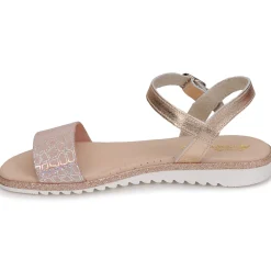 Sandales Et Nu-pieds^Citrouille et Compagnie - MELVINE ROSE
