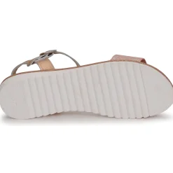 Sandales Et Nu-pieds^Citrouille et Compagnie - MELVINE ROSE