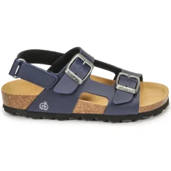 Sandales Et Nu-pieds^Citrouille et Compagnie - KELATU Marinefoncé