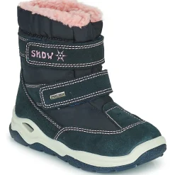 Bottes^Citrouille et Compagnie - POUDOU