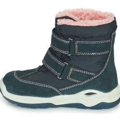 Bottes^Citrouille et Compagnie - POUDOU
