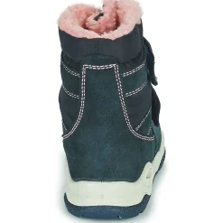 Bottes^Citrouille et Compagnie - POUDOU