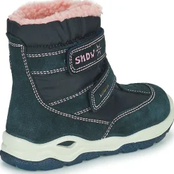 Bottes^Citrouille et Compagnie - POUDOU