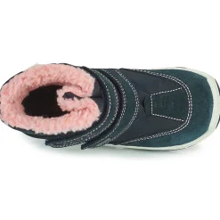 Bottes^Citrouille et Compagnie - POUDOU