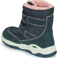 Bottes^Citrouille et Compagnie - POUDOU