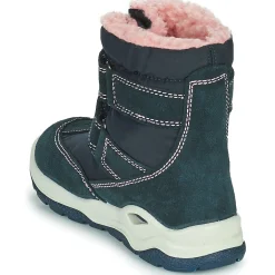 Bottes^Citrouille et Compagnie - POUDOU