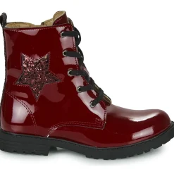 Bottines / Boots^Citrouille et Compagnie - PICOTI Bordeaux