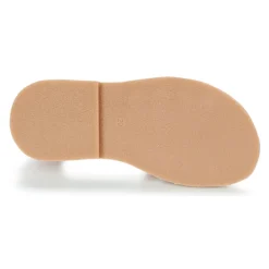 Sandales Et Nu-pieds^Citrouille et Compagnie - JASMA Rose