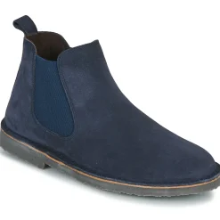 Bottines / Boots^Citrouille et Compagnie - HOUVETTE Marine