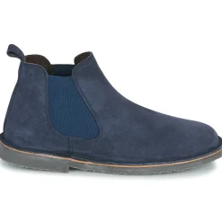 Bottines / Boots^Citrouille et Compagnie - HOUVETTE Marine