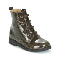 Bottines / Boots^Citrouille et Compagnie - HEMANU